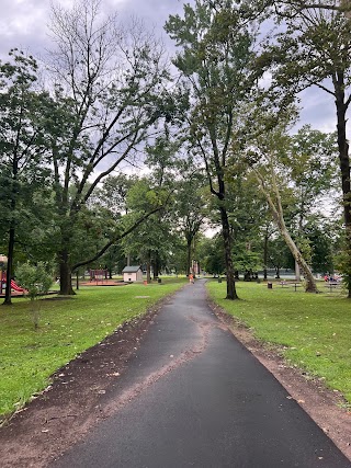 Phelps Park