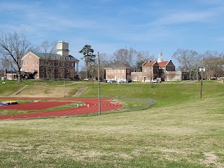 Alcorn State University