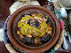Photo de Restaurant Aux 3 Marches - 11 Rue Jouffroy d'Abbans, Paris, France