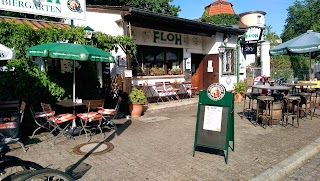 Restaurant Floh