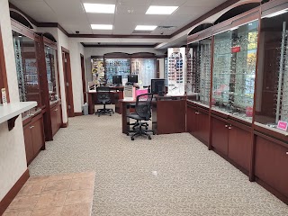 Delaware Eye Clinics