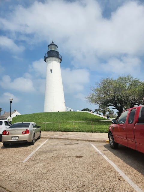 The Lighthouse Boutique Hotel