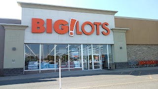 Big Lots