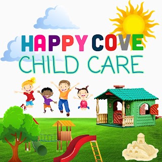 Happy Cove Child Care