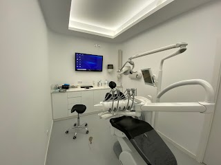 Clínica Dental en Arroyomolinos - Los Molinos Dental