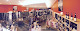 Photo de PLAISIRS DU VIN Saint Jean de Luz - 18 Avenue de Jalday, Saint-Jean-de-Luz, France
