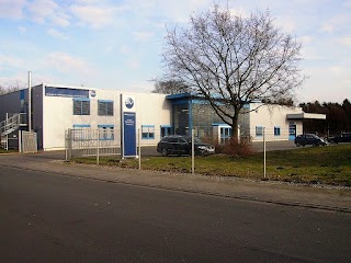 PV Automotive GmbH