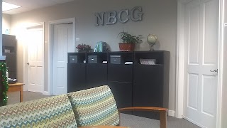 Neurobehavioral Center for Growth