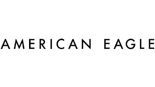 American Eagle & Aerie Store