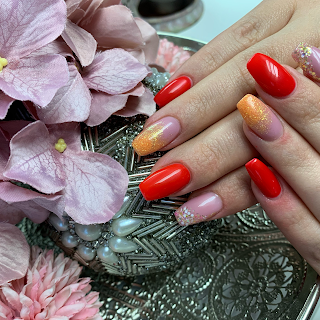 Russian Nails&Beauty