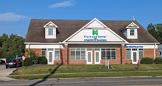 Cleveland Center for Integrative Dentistry