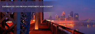 Accredited Wealth Management