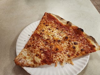 Stella's Pizza