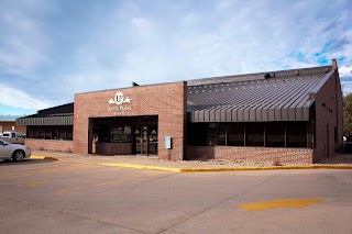 United Prairie Bank