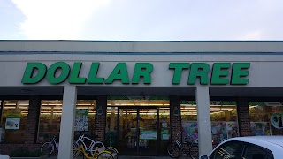 Dollar Tree