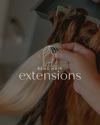 Reno Hair Extensions