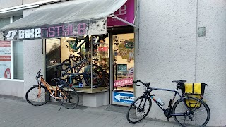 Bike'n Style Fahrradfachgeschäft