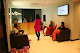 Photo of Berenice Electrolysis & Beauty Center, Inc. - 14 East 60th Street, Manhattan, New York 10022, USA