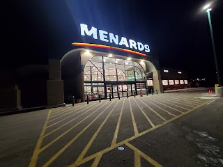 Menards