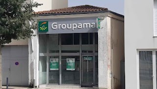 Agence Groupama St Médard en Jalles