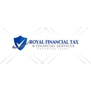 Royal Financial Tax