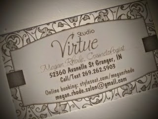 Studio Virtue