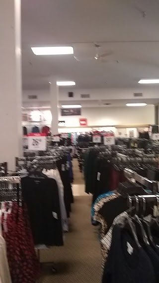 JCPenney