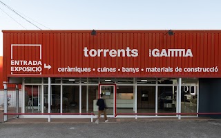 Materials Torrents