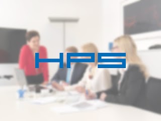 HPS Birke und Partner Steuerberater, Rechtsberatung in Bad Oeynhausen