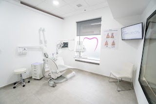 Clínica Dental Idex Dental Navalmoral