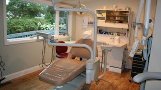 Capalbo Dental of Wickford | Dentist in Wickford RI