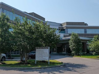 Vanderbilt Children's After-Hours Clinic Spring Hill