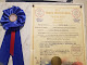 Photo of World Championship Karate Sports Academy - 4131 South Hoover Street, Los Angeles, CA 90037, USA