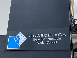 ACA (Audit Conseil Assistance)