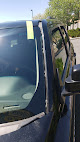 Photo of Low Price Auto Glass - 7795 U.S. 50, Carson City, NV 89701, USA