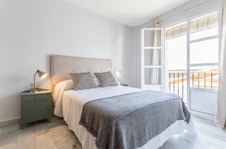 Azvalia Gestión profesional de viviendas turísticas. Alquiler vacacional. Apartamentos y pisos turísticos.