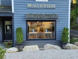 Picali Jewelry & Boutique