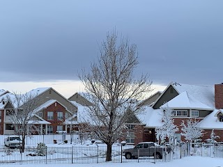 Renaissance Apartments