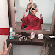 Foto de The Brother’s Peluquería - Plaza de Fonsagrada, 3, Fuencarral-El Pardo, Madrid, España