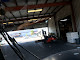 Photo of Rew Materials - 9304 39th Street, Wichita, KS 67226, USA