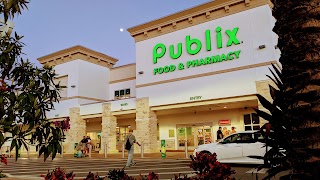 Publix Super Market at South Dade Plaza