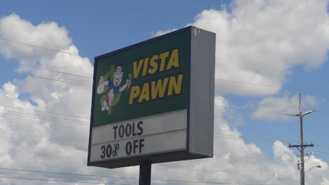 Vista Pawn State St