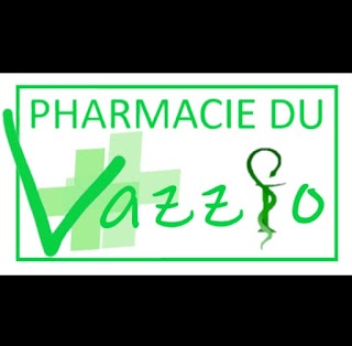 Pharmacie du Vazzio