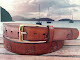 Photo of Cellar Leather - 127 Mistic Drive, Barnstable, MA 02648, USA