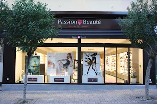 Passion Beauté