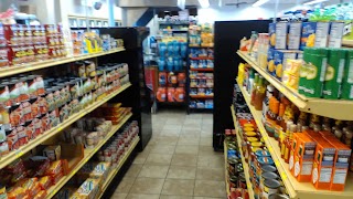 Allsup's Convenience Store