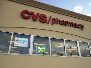 CVS