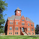 Photo of Mason County Register of Deeds - 304 East Ludington Avenue, Ludington, MI 49431, USA