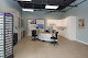 Photo of Cabinets To Go - 115 Niantic Avenue, Cranston, RI 02907, USA