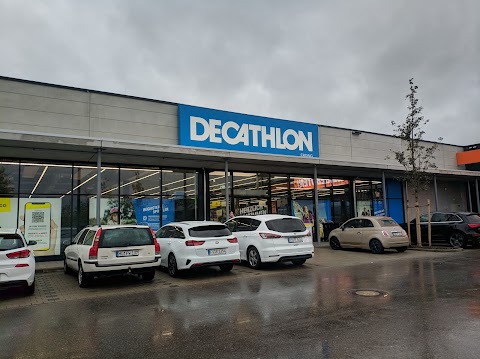 DECATHLON Erding